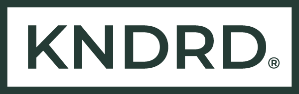 KNDRD